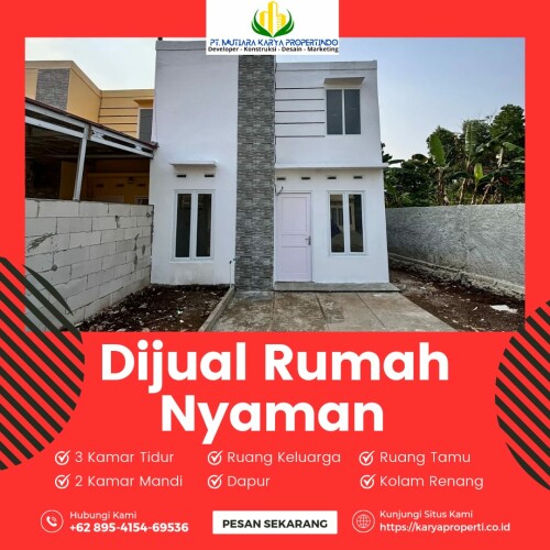 Desain-Minimalis-Mewah-Elegansi-Tanpa-Batas--Interior-Berkualitas---HUBUNGI-0895-4154-69536-1.jpg
