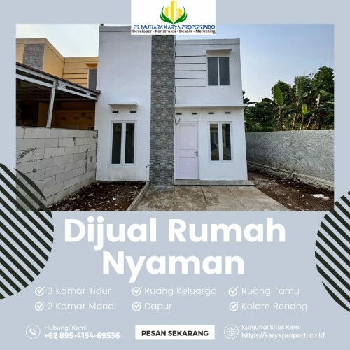 Desain-Minimalis-Mewah-Elegansi-Tanpa-Batas--Interior-Berkualitas---HUBUNGI-0895-4154-69536-11.jpg