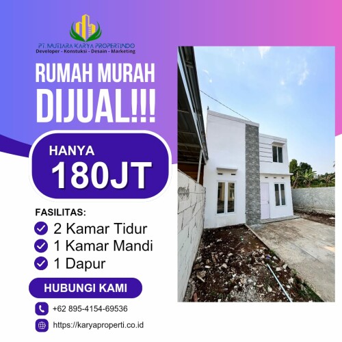 Desain-Minimalis-Mewah-Elegansi-Tanpa-Batas--Interior-Berkualitas---HUBUNGI-0895-4154-69536-12.jpg