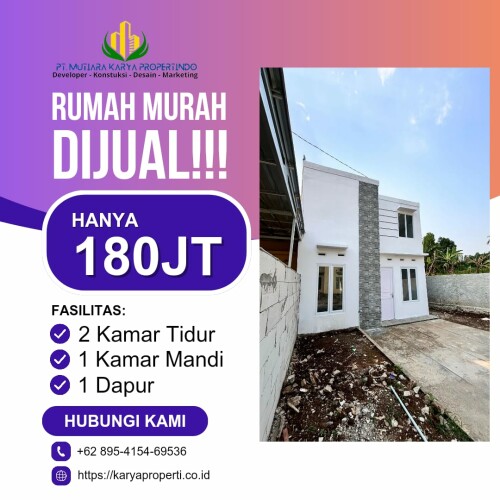 Desain-Minimalis-Mewah-Elegansi-Tanpa-Batas--Interior-Berkualitas---HUBUNGI-0895-4154-69536-14.jpg
