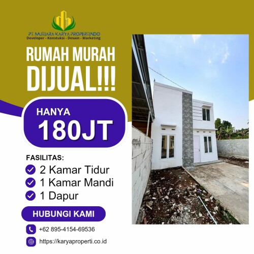 Desain-Minimalis-Mewah-Elegansi-Tanpa-Batas--Interior-Berkualitas---HUBUNGI-0895-4154-69536-15.jpg
