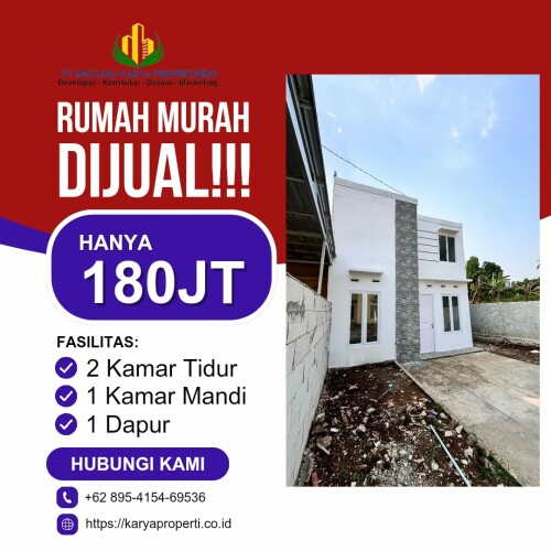 Desain-Minimalis-Mewah-Elegansi-Tanpa-Batas--Interior-Berkualitas---HUBUNGI-0895-4154-69536-18.jpg