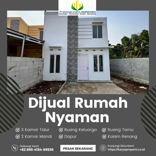 Desain-Minimalis-Mewah-Elegansi-Tanpa-Batas--Interior-Berkualitas---HUBUNGI-0895-4154-69536-2.jpg
