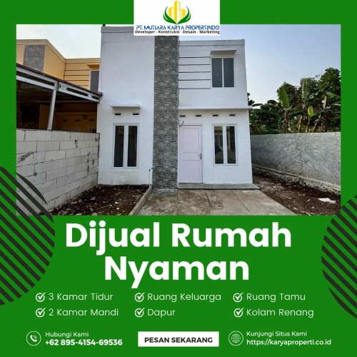 Desain-Minimalis-Mewah-Elegansi-Tanpa-Batas--Interior-Berkualitas---HUBUNGI-0895-4154-69536-5.jpg