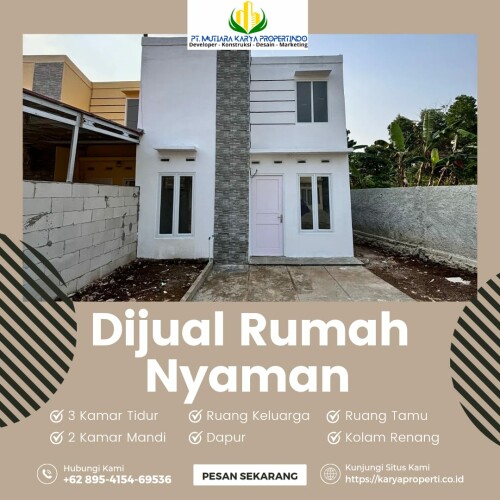 Desain-Minimalis-Mewah-Elegansi-Tanpa-Batas--Interior-Berkualitas---HUBUNGI-0895-4154-69536-6.jpg