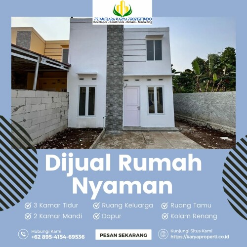 Desain-Minimalis-Mewah-Elegansi-Tanpa-Batas--Interior-Berkualitas---HUBUNGI-0895-4154-69536-7.jpg