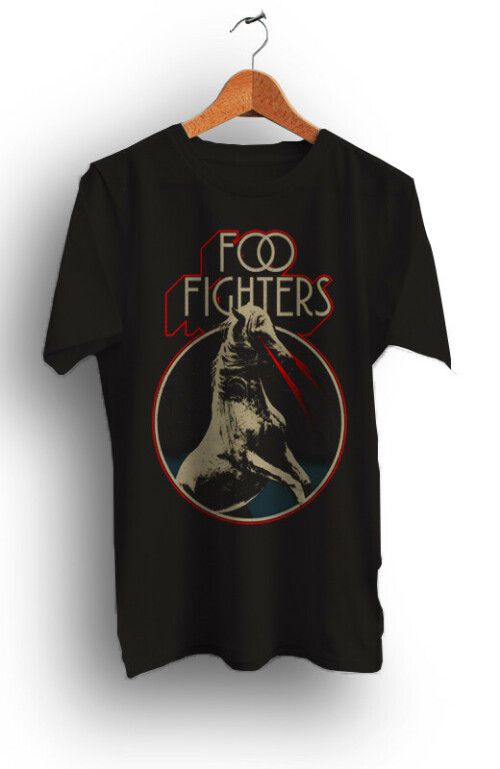 FOO.jpg