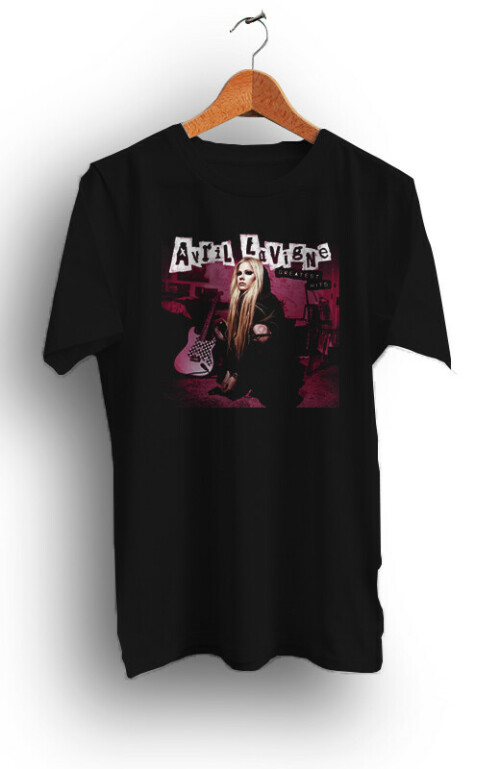 MOCKUP-AVRIL.jpg