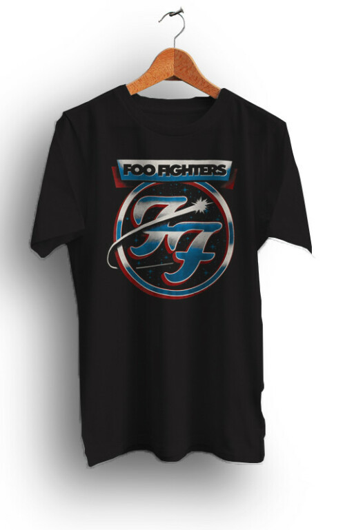 MOCKUP-FOO3.jpg