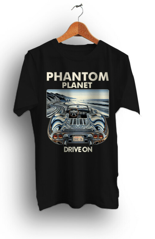 MOCKUP-PHANTOM-PLANET.jpg