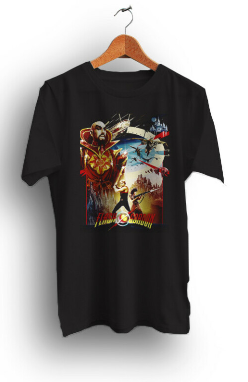 MOCKUP7e5b35434f48d22a.jpg
