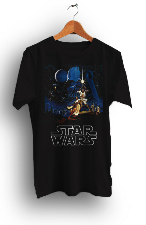 MOCKUP878a288e8b32c5b3.jpg