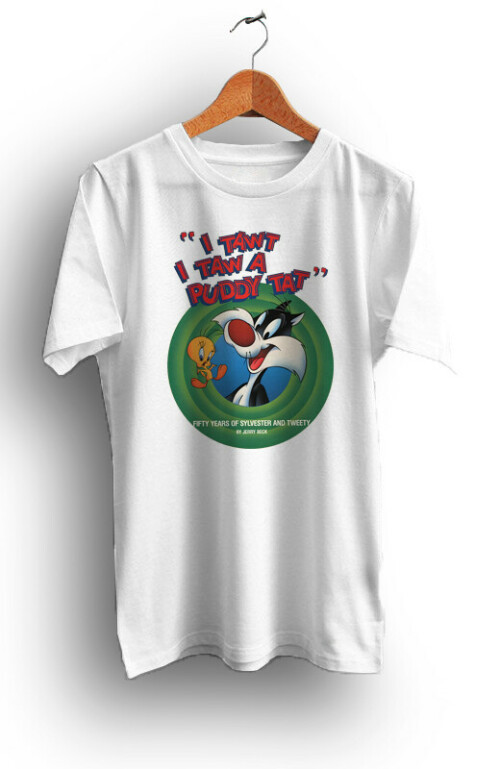 MOCKUP97f59f6b9e3f6e50.jpg