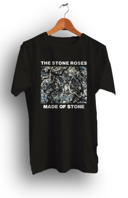 ROSES-STONES.jpg