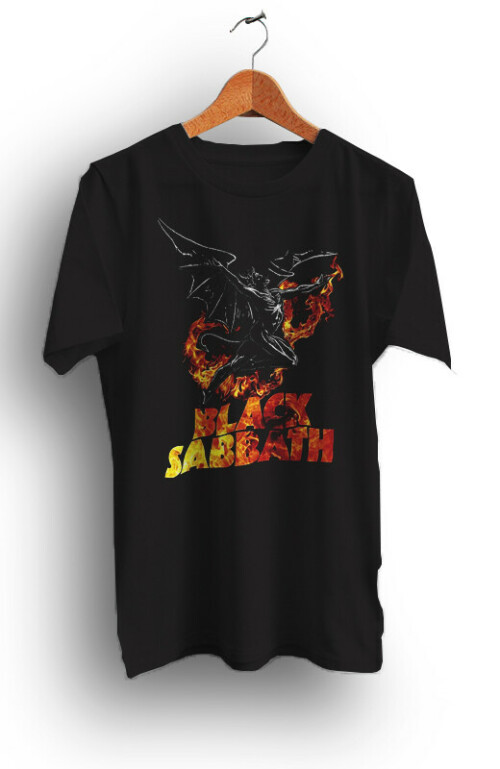 SABBATH.jpg