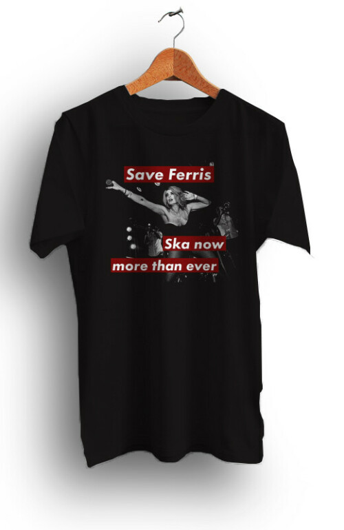SAVE-FERRISMOCKUP.jpg