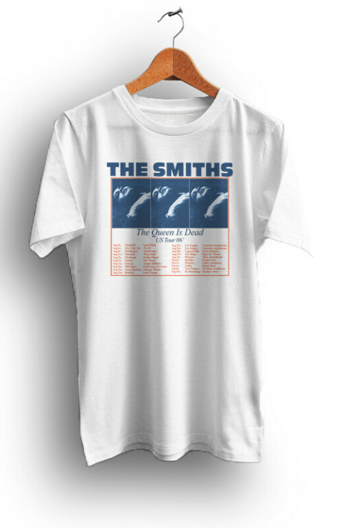 THE-SMITHS-QUEEN-IS-DEAD.jpg