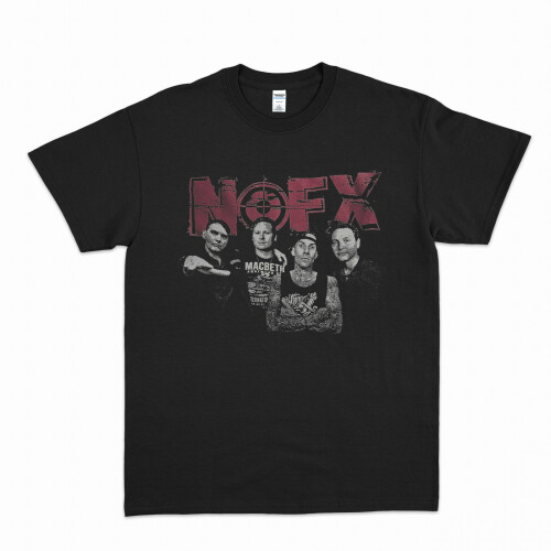 nofx.jpg