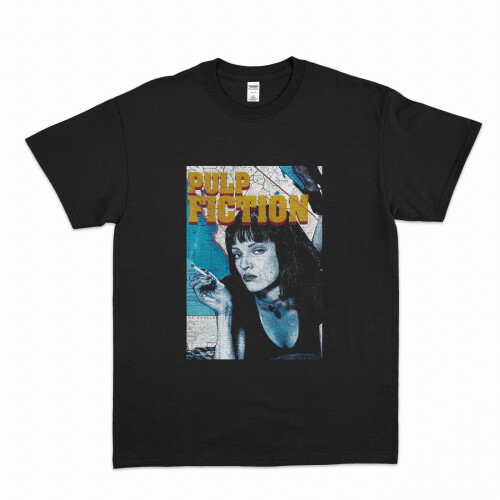 pulp.jpg