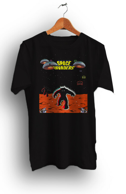spaceinvader.jpg