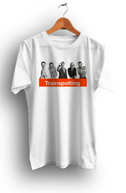 trainspotting.jpg