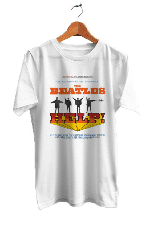 tshirt-mockup-by-custom-design-Recovered.jpg
