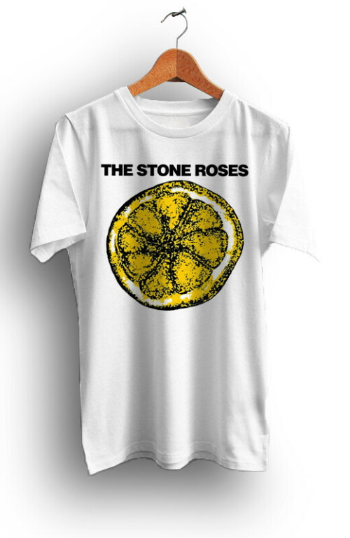 tshirt-mockup-by-custom-design-Recovered36be7e5601337dff.jpg