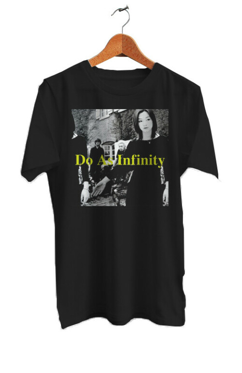 tshirt-mockup-by-custom-design-Recovered59438be4f687ae0c.jpg