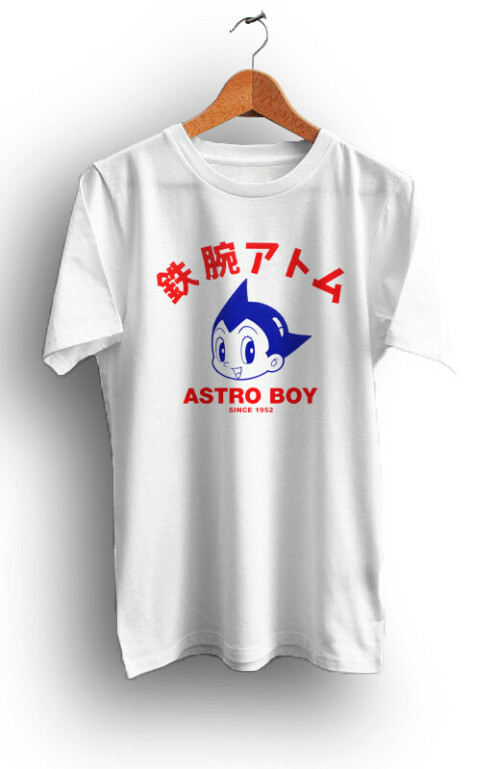 tshirt-mockup-by-custom-design.jpg