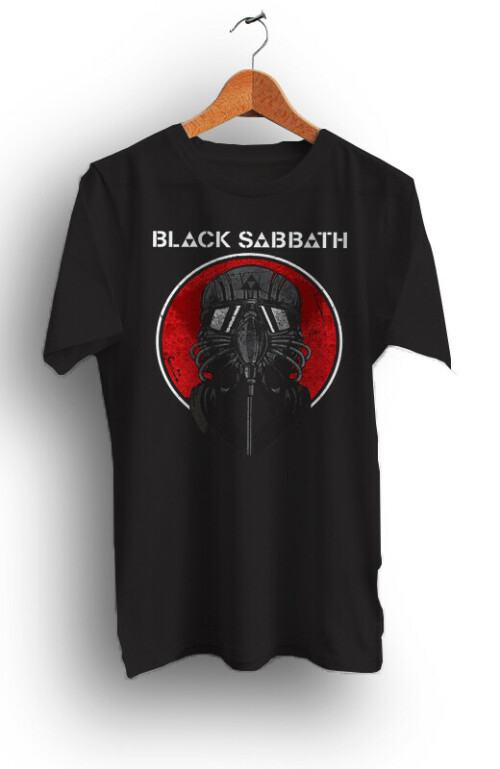 tshirt-mockup-by-custom-design4b3c5305cbb78c30.jpg