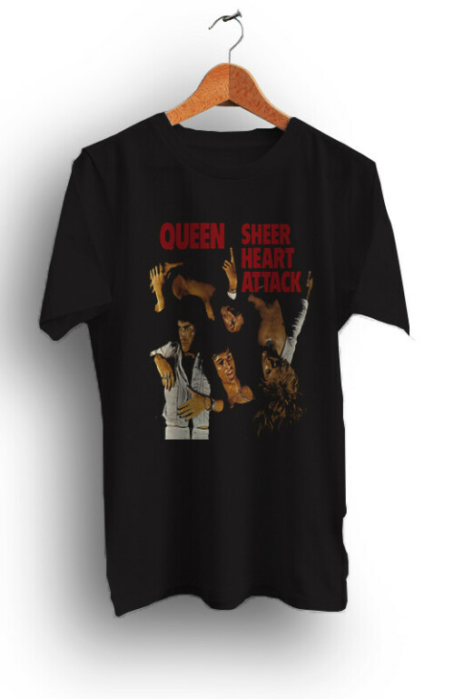 tshirt-mockup-by-custom-design570d28ea45a43804.jpg
