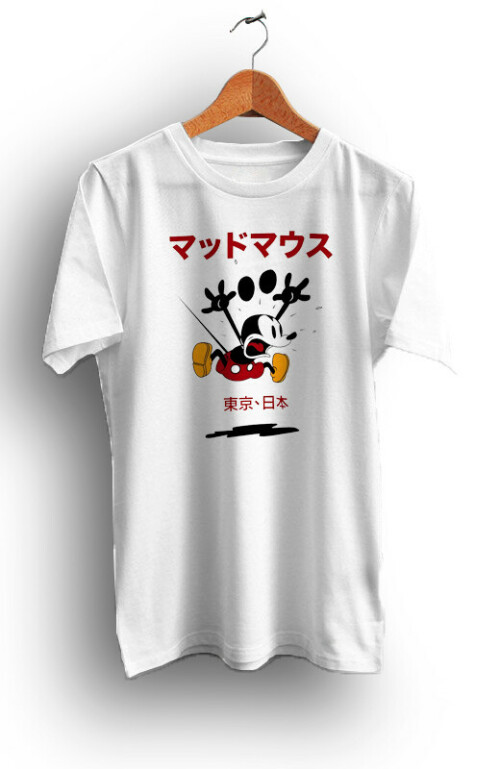 tshirt-mockup-by-custom-design6d6e9479830f1388.jpg