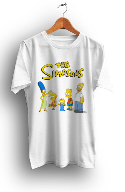 tshirt-mockup-by-custom-design7cb81d75a576442e.jpg