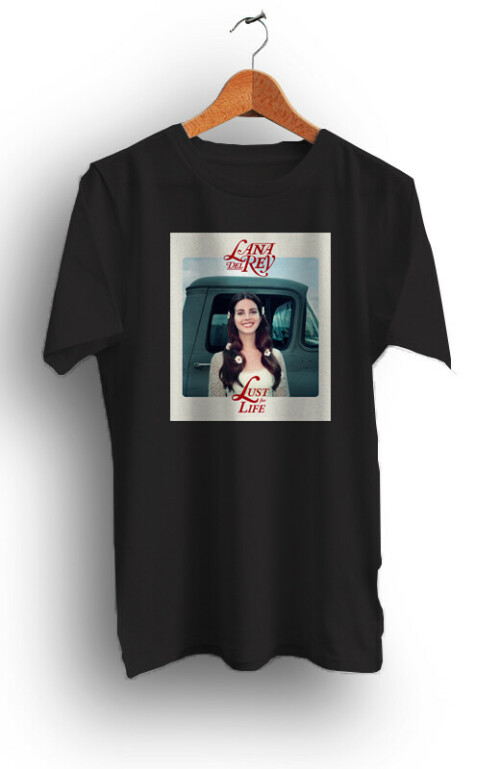 tshirt-mockup-by-custom-design7efc821a3c4e9238.jpg