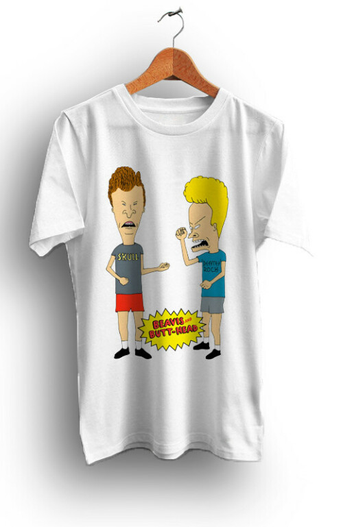 tshirt-mockup-by-custom-design8b144b78d38035b1.jpg
