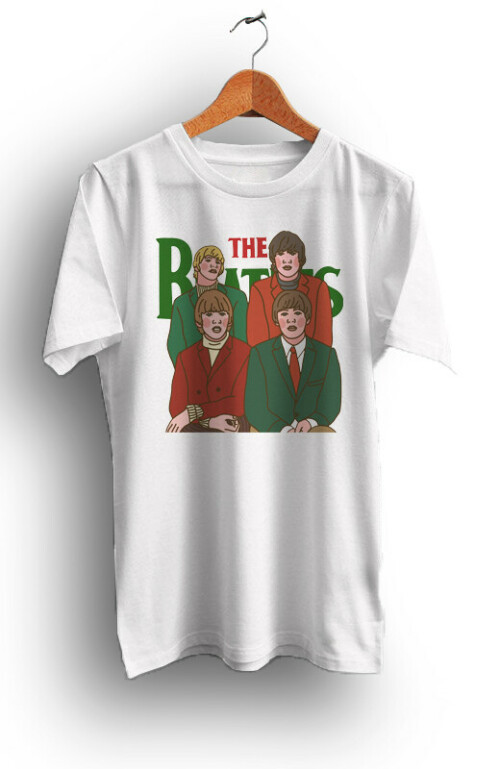 tshirt-mockup-by-custom-design9b13215802407bc6.jpg