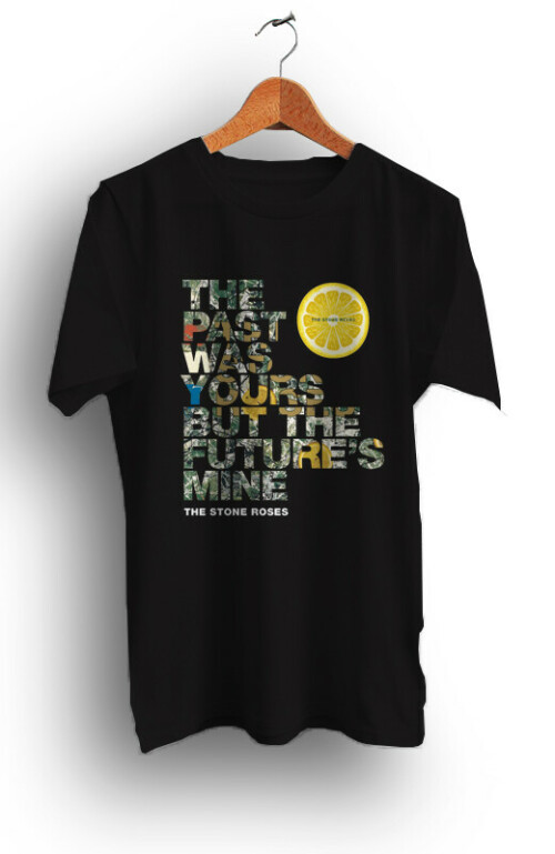 tshirt-mockup-by-custom-designeb7bdaf35871b1ca.jpg