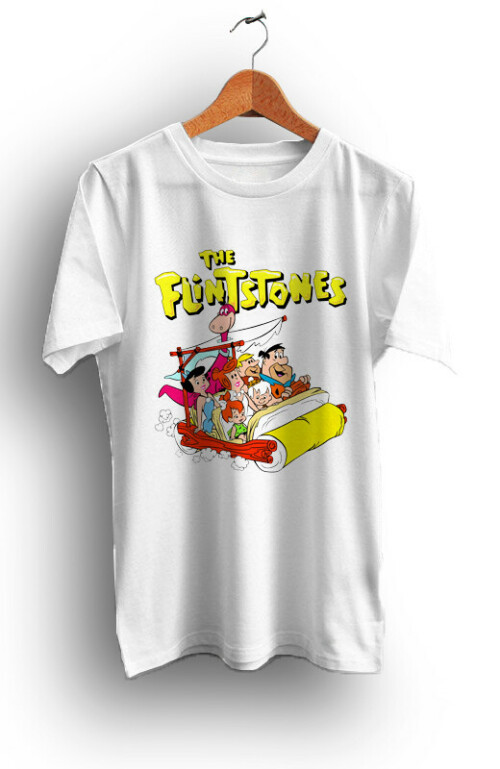 tshirt-mockup-by-custom-designfa83d7dd49ec7bed.jpg