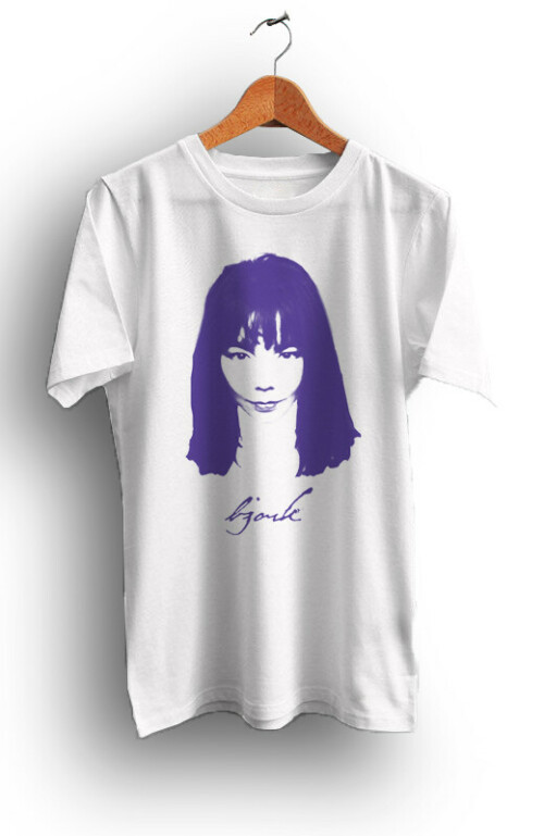 tshirt-mockup-by-custom-designfc5ca310ad23f0f7.jpg