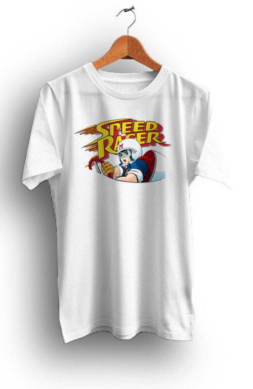 tshirt-mockup-speed-racing.jpg