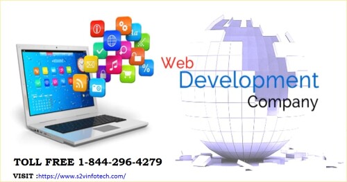 Web-Development-Company.jpg