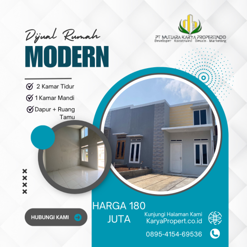 Biru-dan-Kuning-Modern-Jasa-Desain-Interior-Instagram-Post-7.png