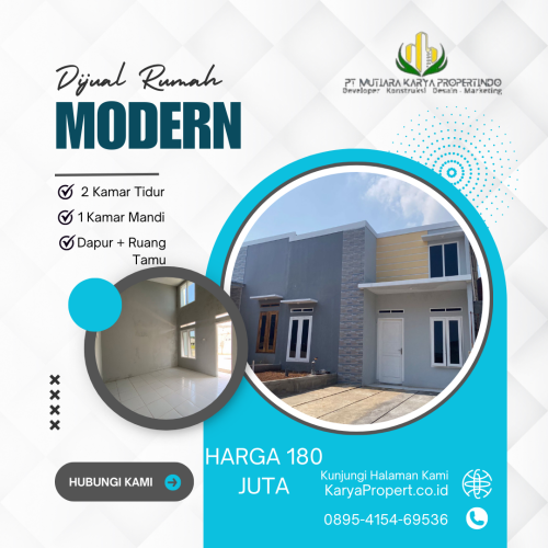 Biru-dan-Kuning-Modern-Jasa-Desain-Interior-Instagram-Post-8.png