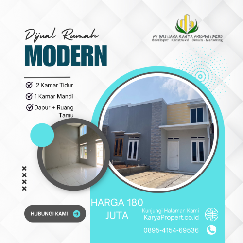Biru-dan-Kuning-Modern-Jasa-Desain-Interior-Instagram-Post-9.png