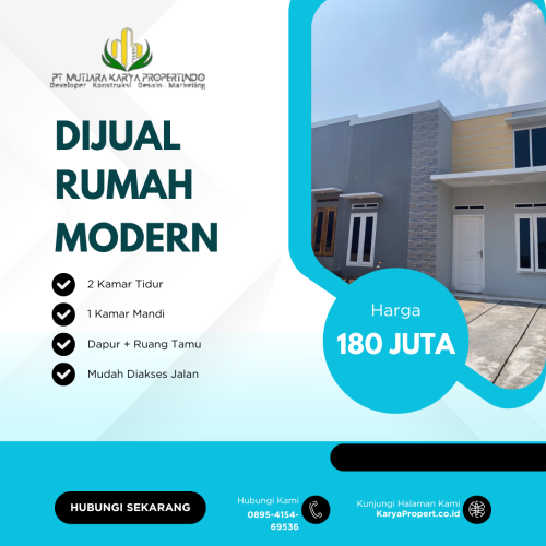 Hijau-dan-Putih-Modern-Jasa-Desain-Furniture-Instagam-Post-7.png