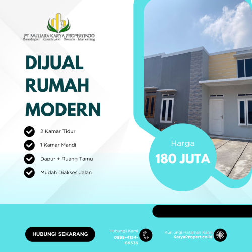 Hijau-dan-Putih-Modern-Jasa-Desain-Furniture-Instagam-Post-8.png