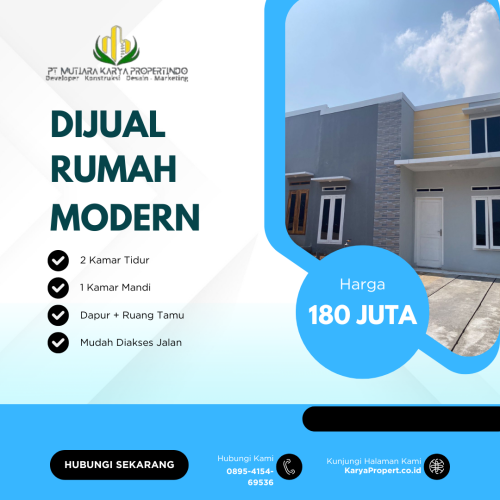 Hijau-dan-Putih-Modern-Jasa-Desain-Furniture-Instagam-Post-9.png