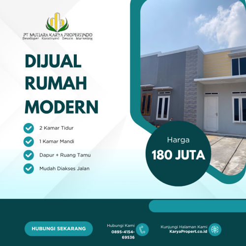 Hijau-dan-Putih-Modern-Jasa-Desain-Furniture-Instagam-Post.png