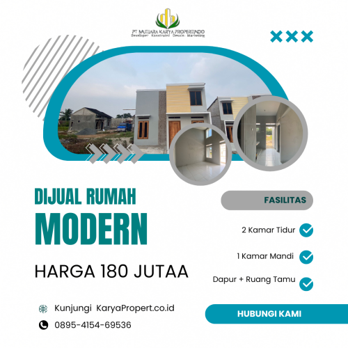 Toska-dan-Kuning-Modern-Jasa-Desain-Interior-Instagram-Post-7.png