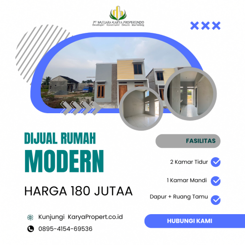 Toska-dan-Kuning-Modern-Jasa-Desain-Interior-Instagram-Post-9.png